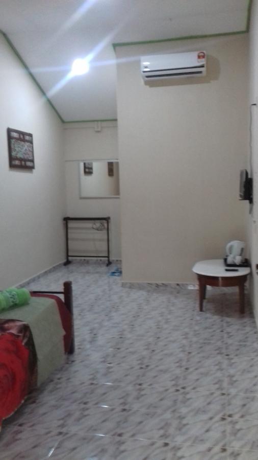 Mai Chenang Guesthouse Pantai Cenang  Luaran gambar